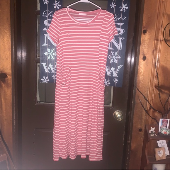 โก๐๐ก๐๐๐ ๐ท๐๐๐ ๐ โก - Picture 2 of 7